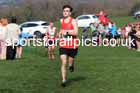 Senior Mens 2026 Start Ftness NEHL, Eltringham, Mickley, Northmberland. Photo: David T. Hewitson/Sports for All Pics